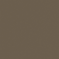 3M Di-Noc Metallic - Folie decoratiuni interioare aspect metalic