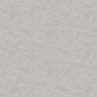 3M Di-Noc Natural Stone - film decor interior aspect piatra
