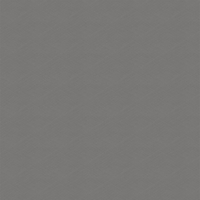 3M Di-Noc Metallic - Folie decoratiuni interioare aspect metalic