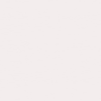 3M Di-Noc Solid Colours - Film decor interior aspect culori solide