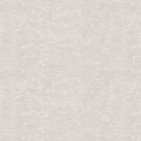 3M Di-Noc Natural Stone - film decor interior aspect piatra