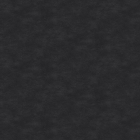 3M Di-Noc Natural Stone - film decor interior aspect piatra