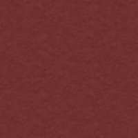 3M Di-Noc Leather - Folie decoratiuni interioare