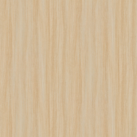 3M Di-Noc Wood pentru decor interior