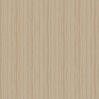 3M Di-Noc Wood pentru decor interior
