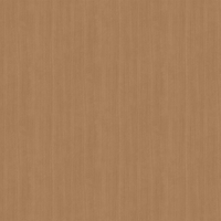 3M Di-Noc Wood pentru decor interior