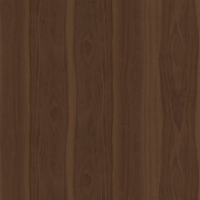 3M Di-Noc Wood pentru decor interior