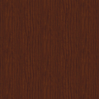 3M Di-Noc Wood pentru decor interior