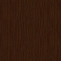 3M Di-Noc Wood pentru decor interior