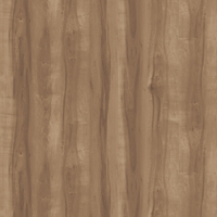 3M Di-Noc Wood pentru decor interior