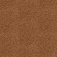 3M Di-Noc Wood pentru decor interior