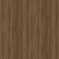 3M Di-Noc Wood pentru decor interior