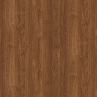 3M Di-Noc Wood pentru decor interior