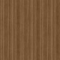 3M Di-Noc Wood pentru decor interior