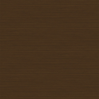 3M Di-Noc Wood pentru decor interior