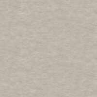 3M Di-Noc Natural Stone - film decor interior aspect piatra