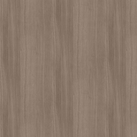 3M Di-Noc Wood pentru decor interior