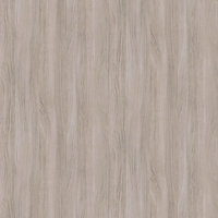 3M Di-Noc Wood pentru decor interior
