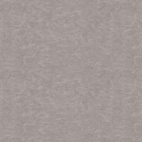 3M Di-Noc Natural Stone - film decor interior aspect piatra