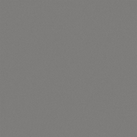 3M Di-Noc Metallic - Folie decoratiuni interioare aspect metalic