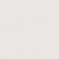 3M Di-Noc Natural Stone - film decor interior aspect piatra