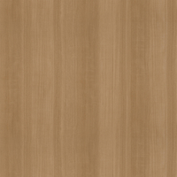 3M Di-Noc Wood pentru decor interior