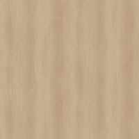 3M Di-Noc Wood pentru decor interior