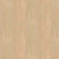 3M Di-Noc Wood pentru decor interior