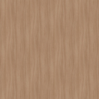 3M Di-Noc Wood pentru decor interior
