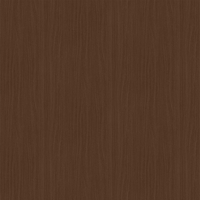 3M Di-Noc Wood pentru decor interior