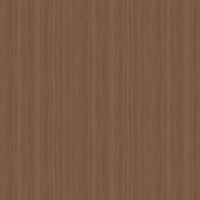 3M Di-Noc Wood pentru decor interior
