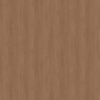 3M Di-Noc Wood pentru decor interior