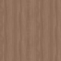 3M Di-Noc Wood pentru decor interior