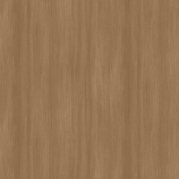 3M Di-Noc Wood pentru decor interior