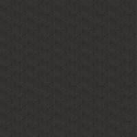 3M Di-Noc Leather - Folie decoratiuni interioare