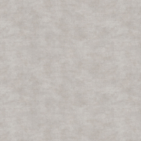 3M Di-Noc Natural Stone - film decor interior aspect piatra