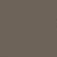 3M Di-Noc Metallic - Folie decoratiuni interioare aspect metalic