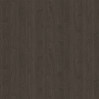 3M Di-Noc Wood pentru decor interior