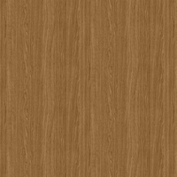 3M Di-Noc Wood pentru decor interior