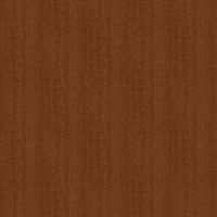3M Di-Noc Wood pentru decor interior