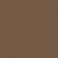 3M Di-Noc Metallic - Folie decoratiuni interioare aspect metalic