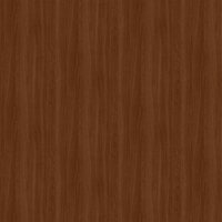 3M Di-Noc Wood pentru decor interior