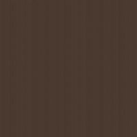 3M Di-Noc Metallic - Folie decoratiuni interioare aspect metalic