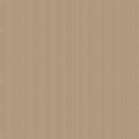3M Di-Noc Metallic - Folie decoratiuni interioare aspect metalic