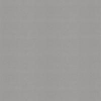 3M Di-Noc Metallic - Folie decoratiuni interioare aspect metalic
