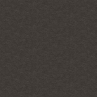 3M Di-Noc Metallic - Folie decoratiuni interioare aspect metalic