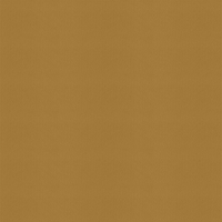 3M Di-Noc Metallic - Folie decoratiuni interioare aspect metalic