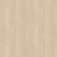 3M Di-Noc Wood pentru decor interior