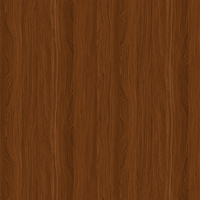 3M Di-Noc Wood pentru decor interior