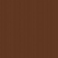 3M Di-Noc Metallic - Folie decoratiuni interioare aspect metalic